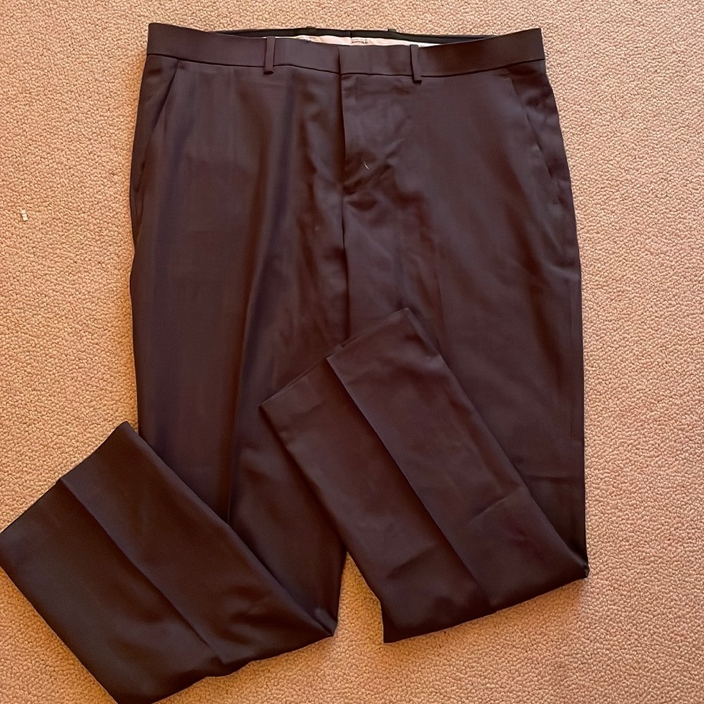 Perry Ellis Slacks